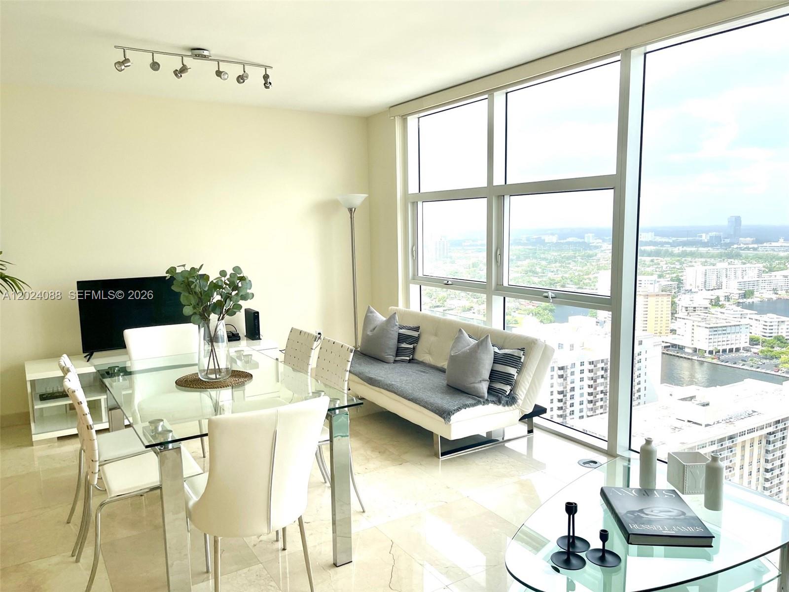 1830 S Ocean Dr 3407 Property Photo 4