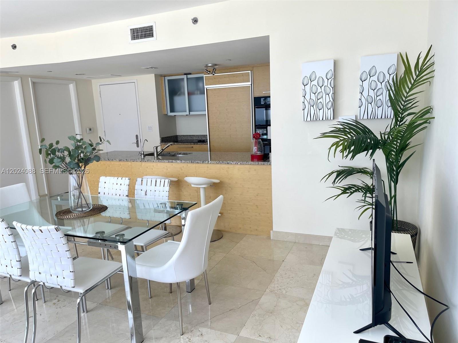 1830 S Ocean Dr 3407 Property Photo 6