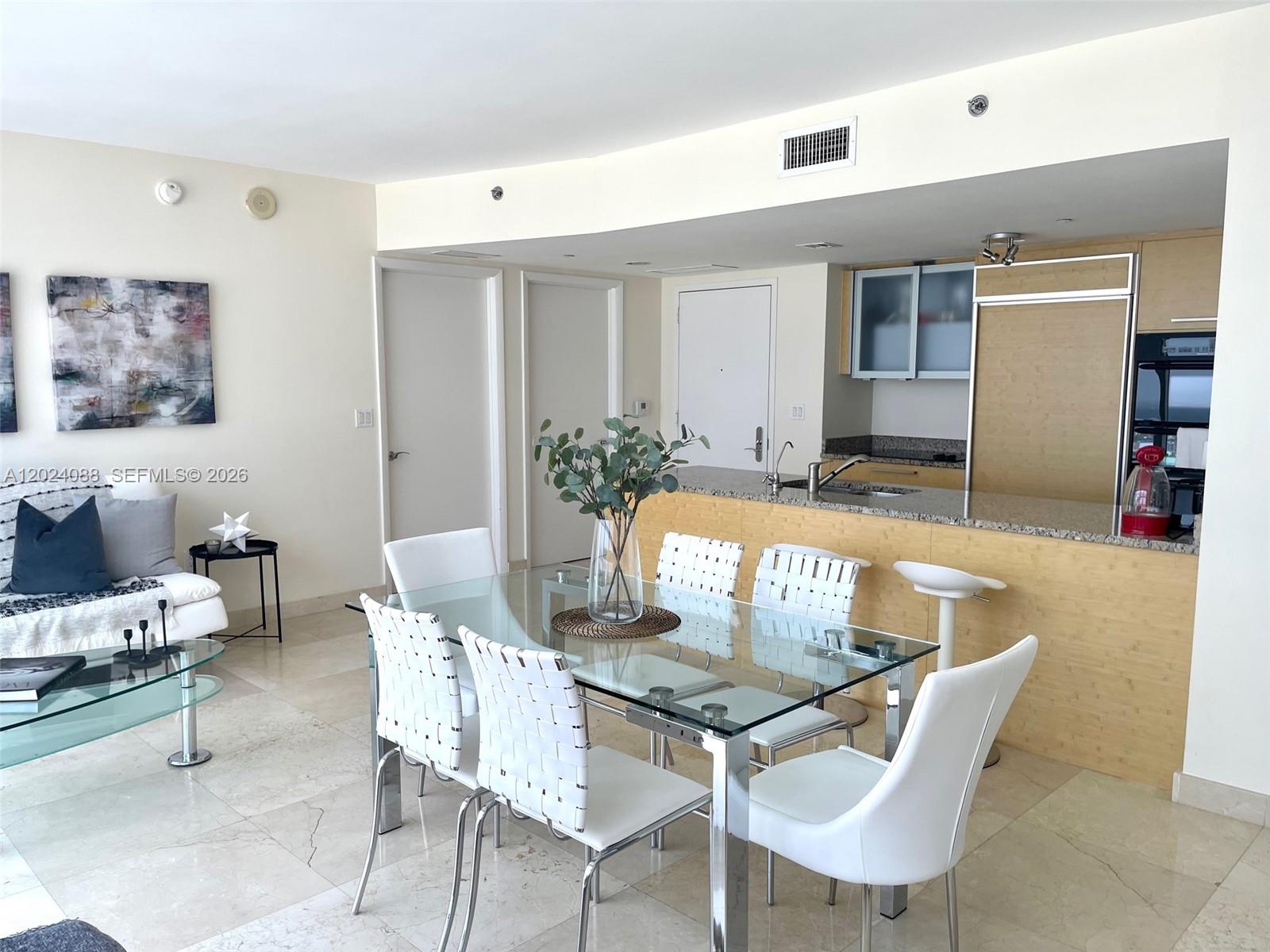 1830 S Ocean Dr 3407 Property Photo 7