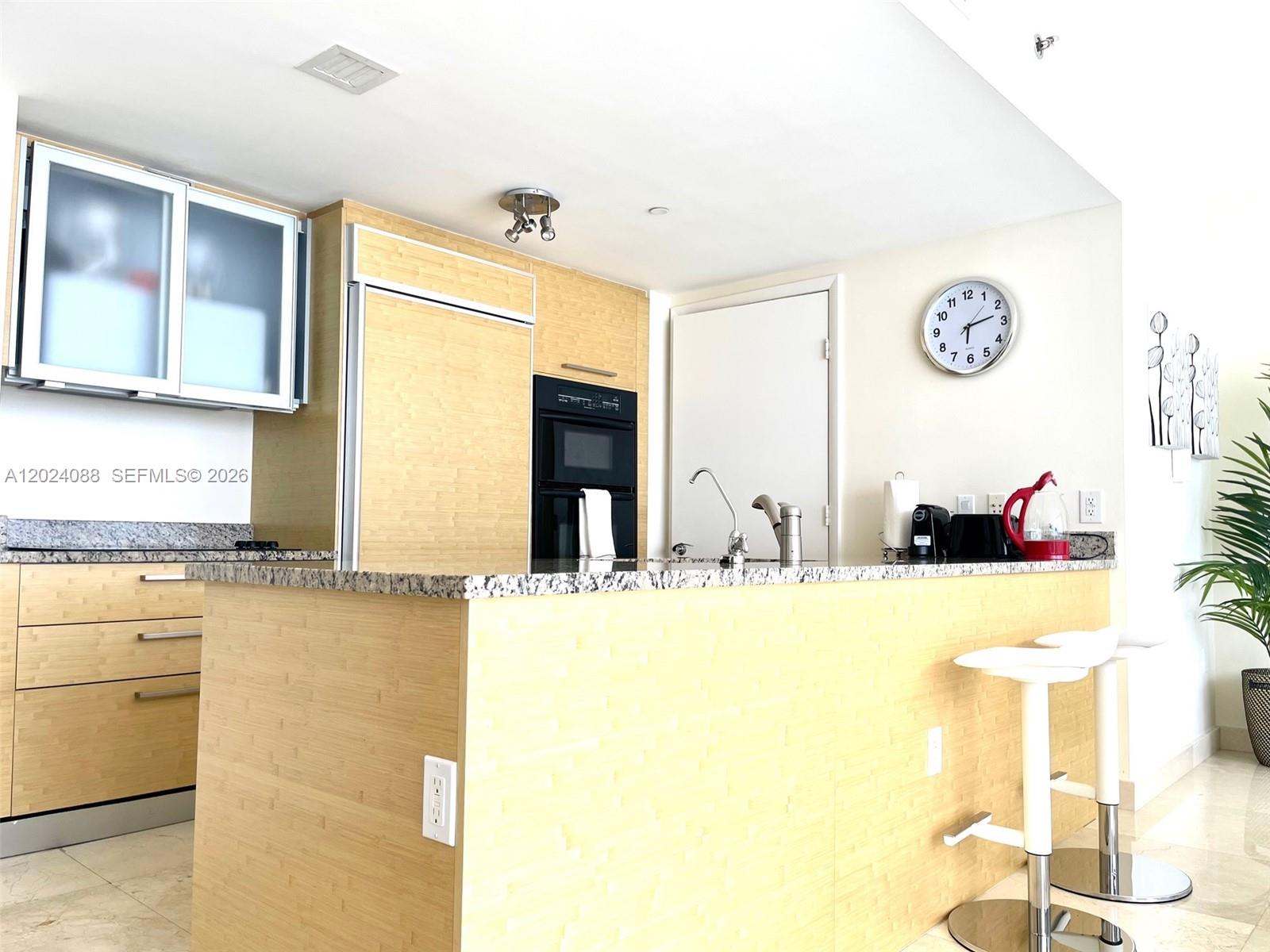 1830 S Ocean Dr 3407 Property Photo 10