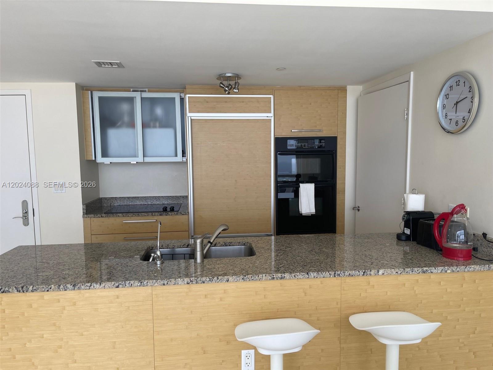 1830 S Ocean Dr 3407 Property Photo 12