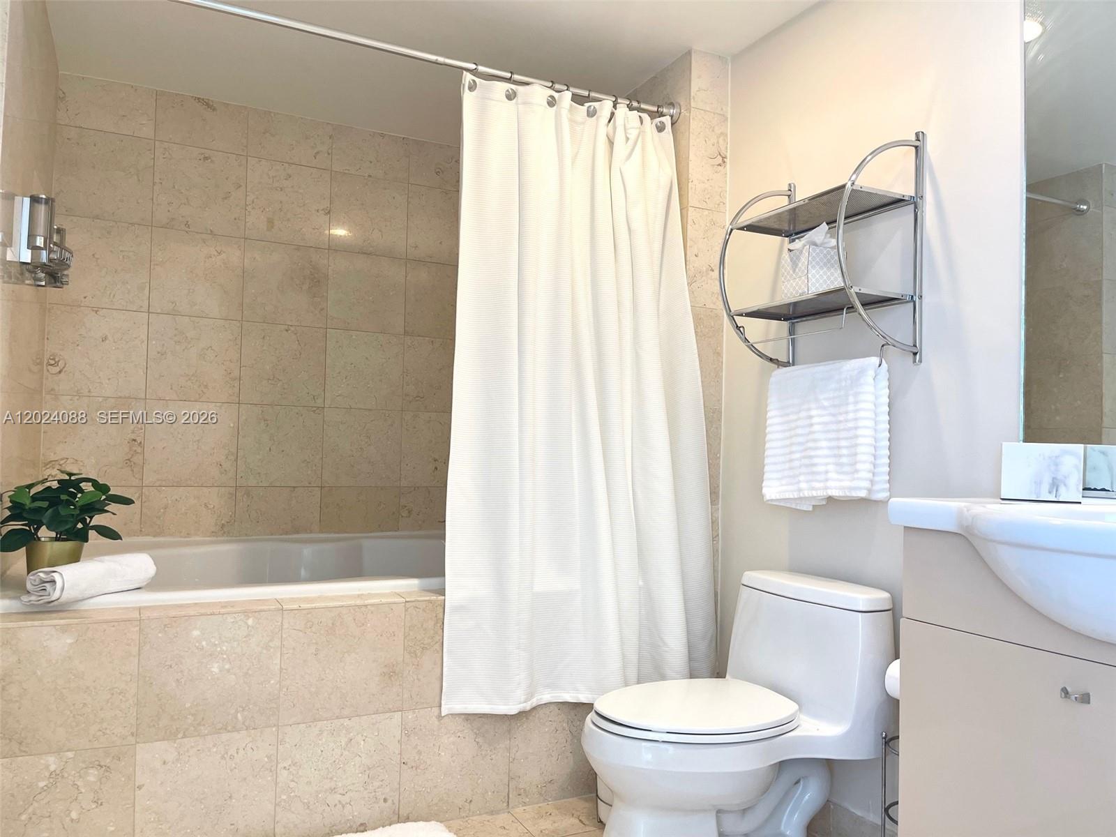 1830 S Ocean Dr 3407 Property Photo 13