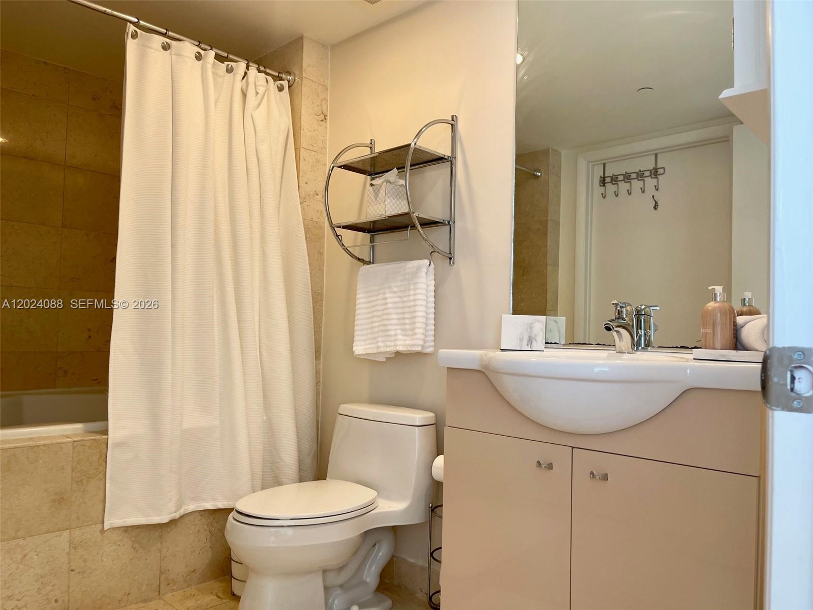 1830 S Ocean Dr 3407 Property Photo 14
