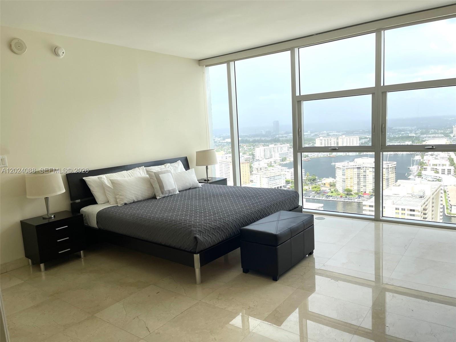 1830 S Ocean Dr 3407 Property Photo 16