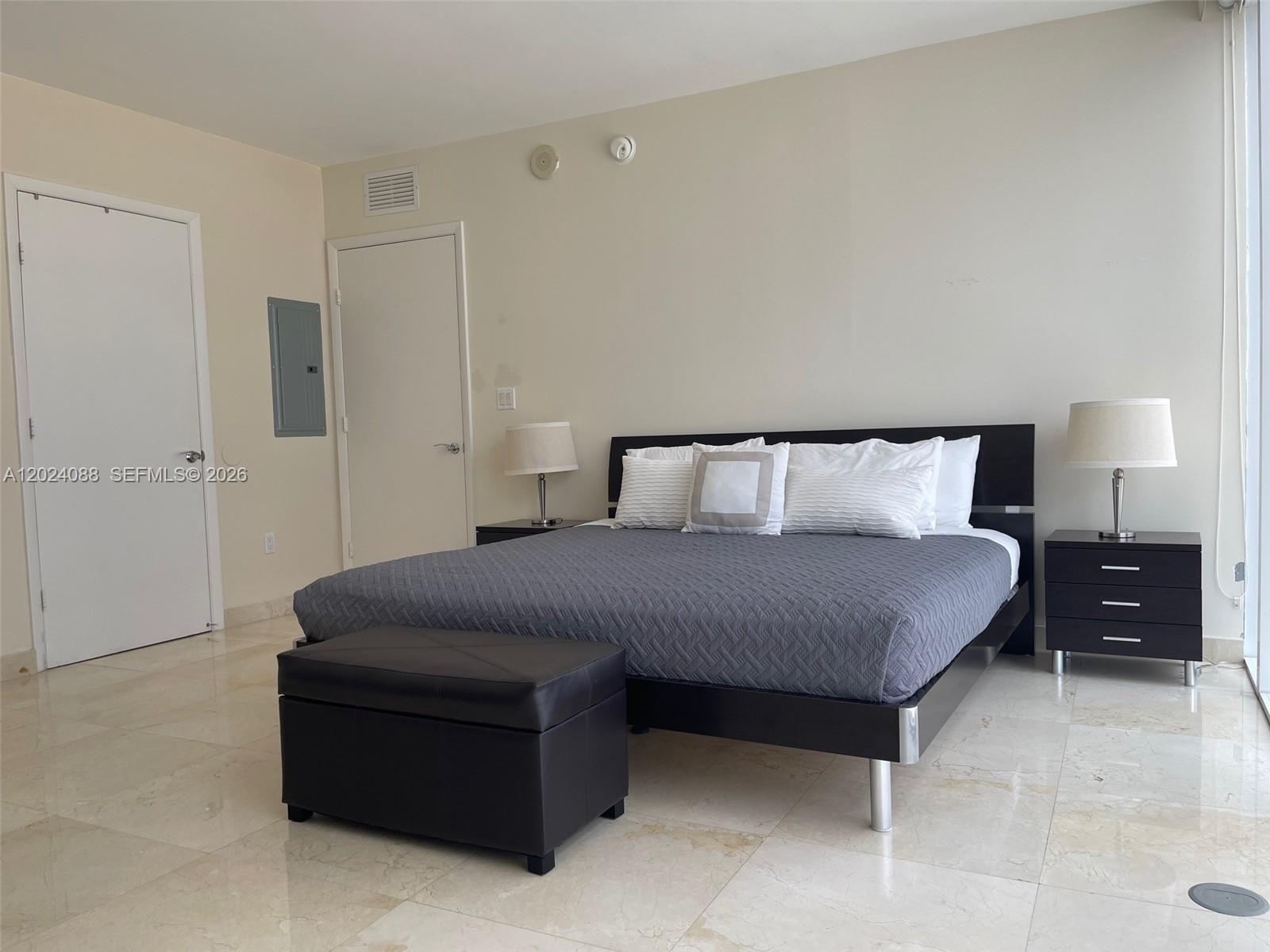 1830 S Ocean Dr 3407 Property Photo 18