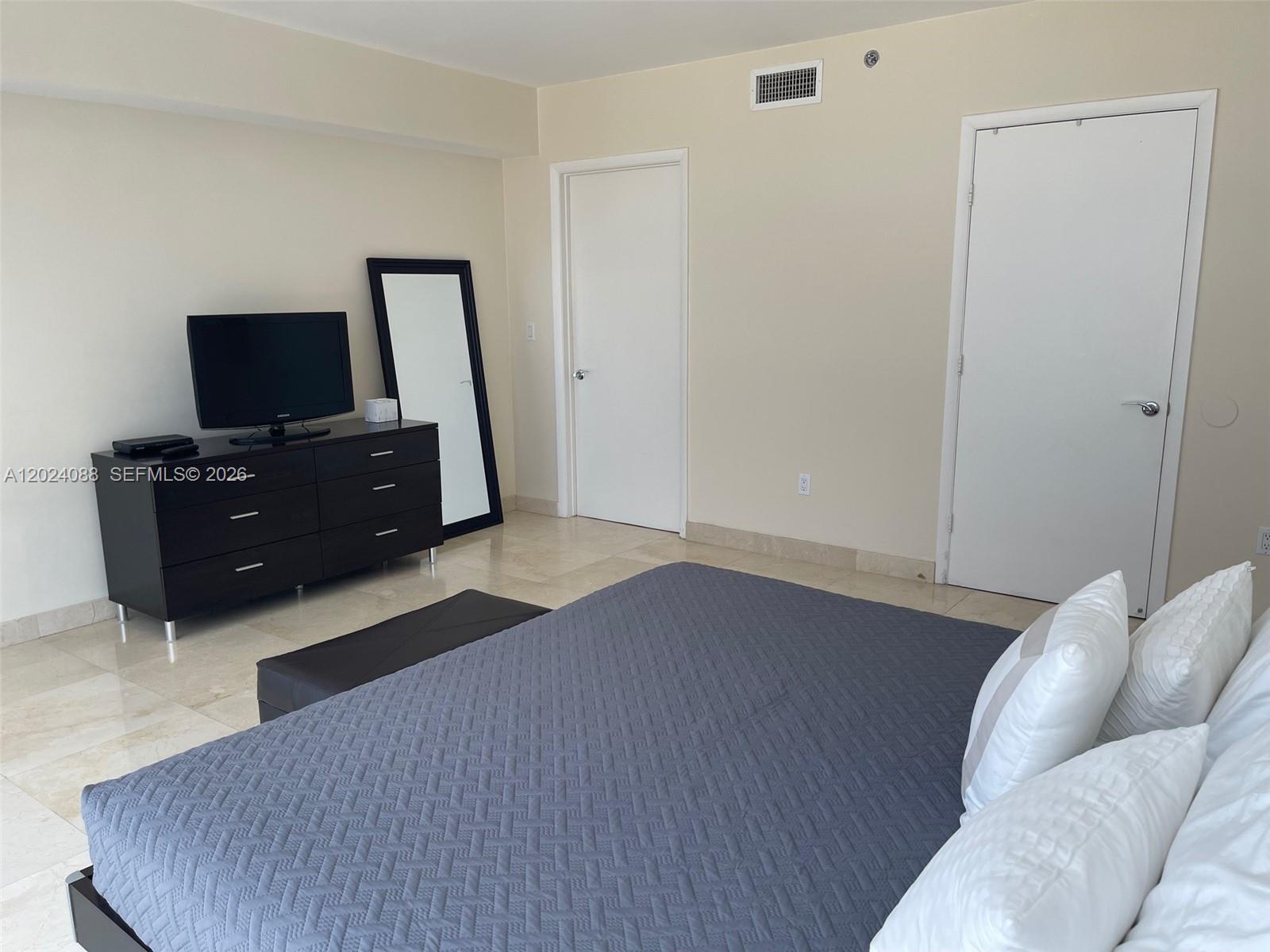 1830 S Ocean Dr 3407 Property Photo 20