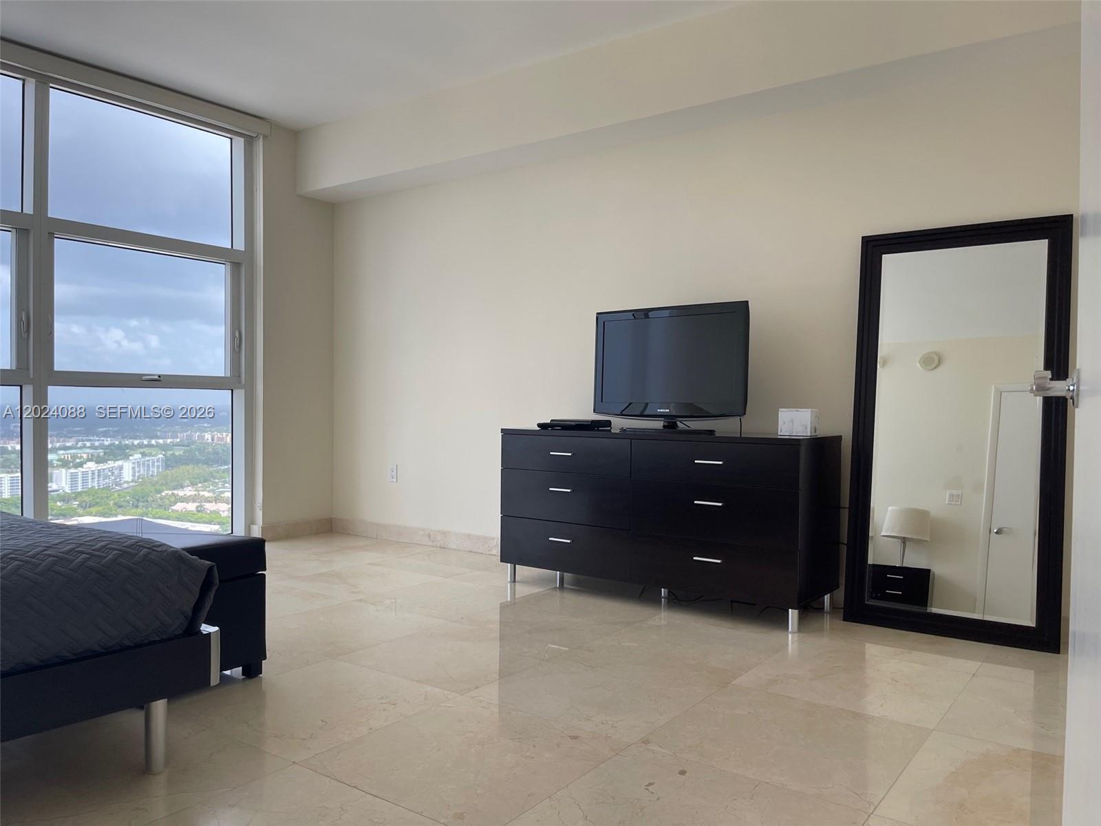 1830 S Ocean Dr 3407 Property Photo 21