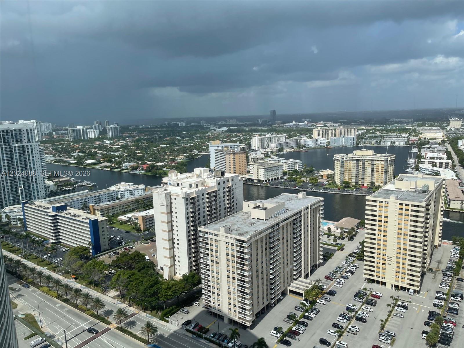 1830 S Ocean Dr 3407 Property Photo 34