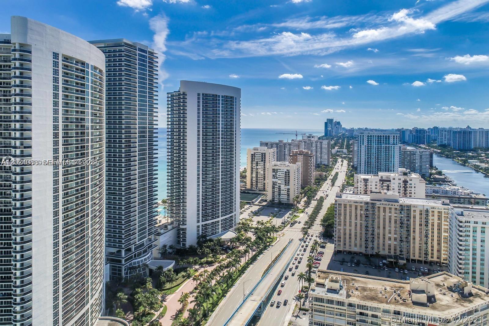 1830 S Ocean Dr 3407 Property Photo 35