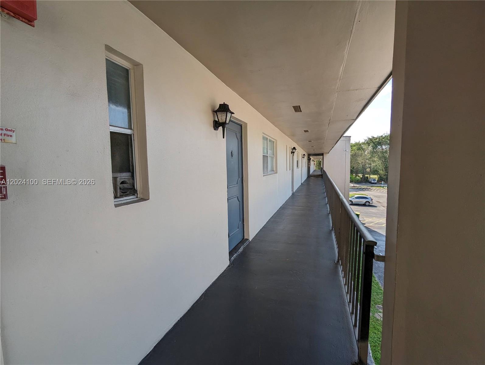 8020 Fairview Dr 301 Property Photo 2