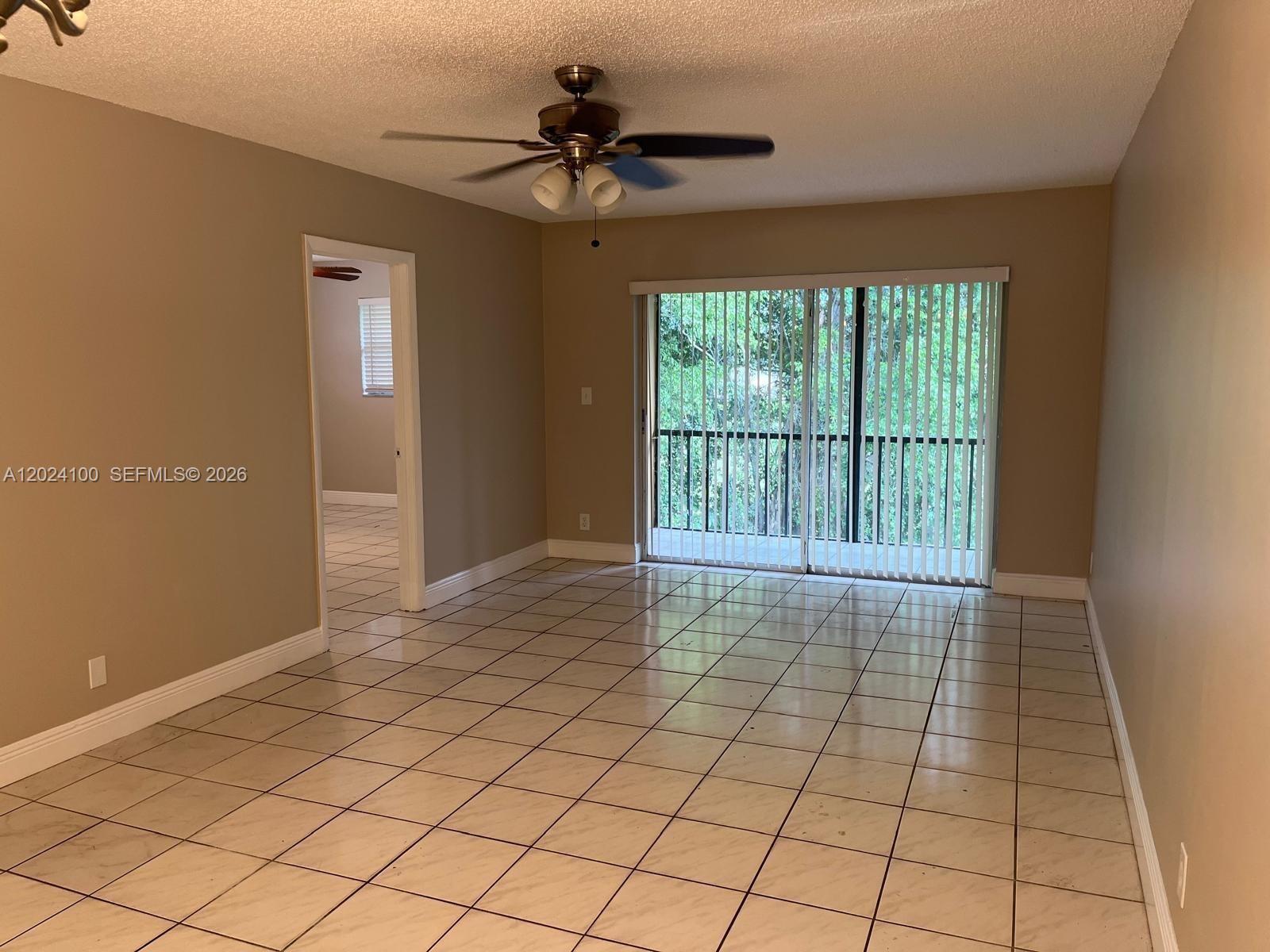 8020 Fairview Dr 301 Property Photo 4