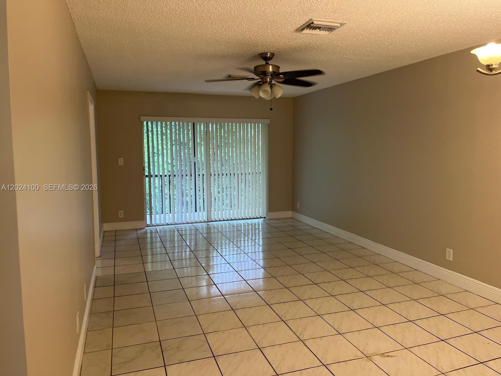 8020 Fairview Dr 301 Property Photo 5