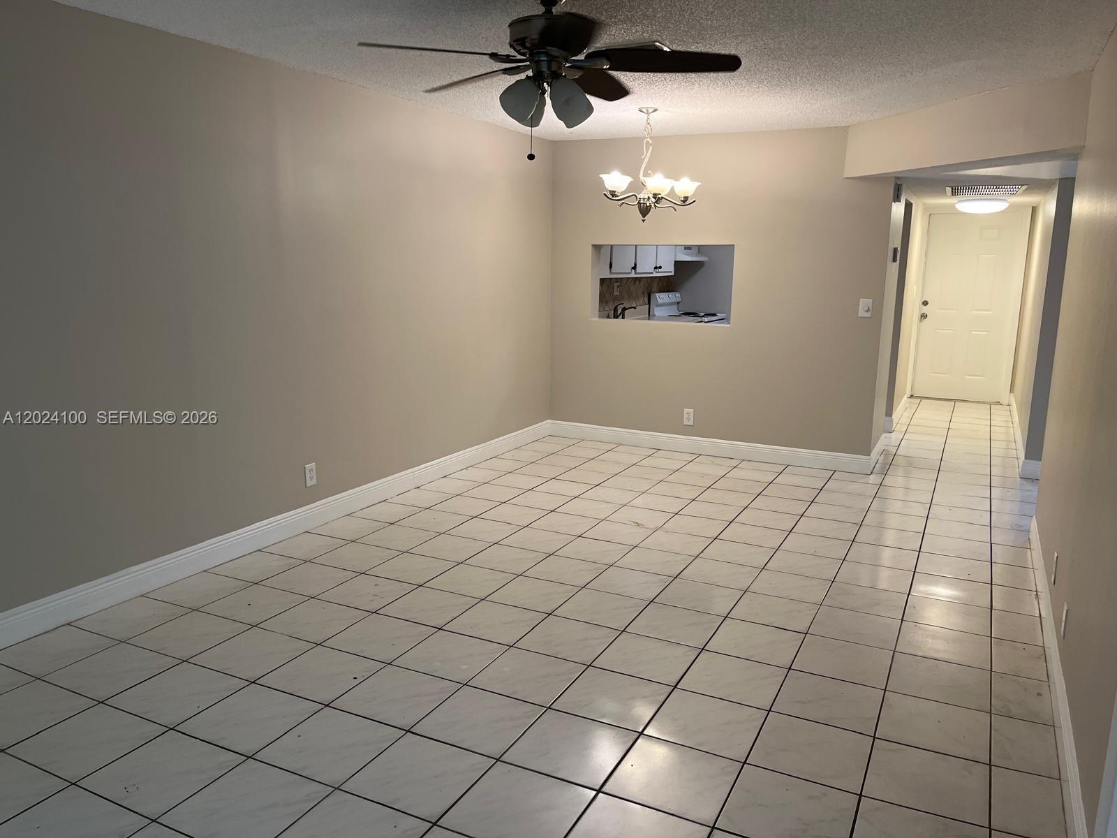 8020 Fairview Dr 301 Property Photo 6