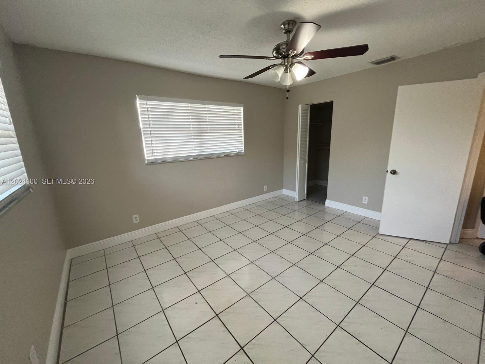 8020 Fairview Dr 301 Property Photo 10