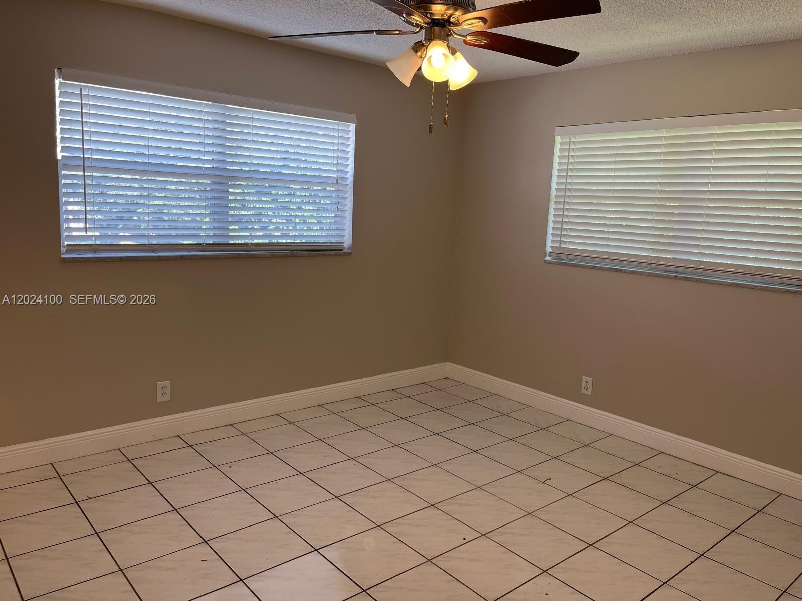 8020 Fairview Dr 301 Property Photo 11