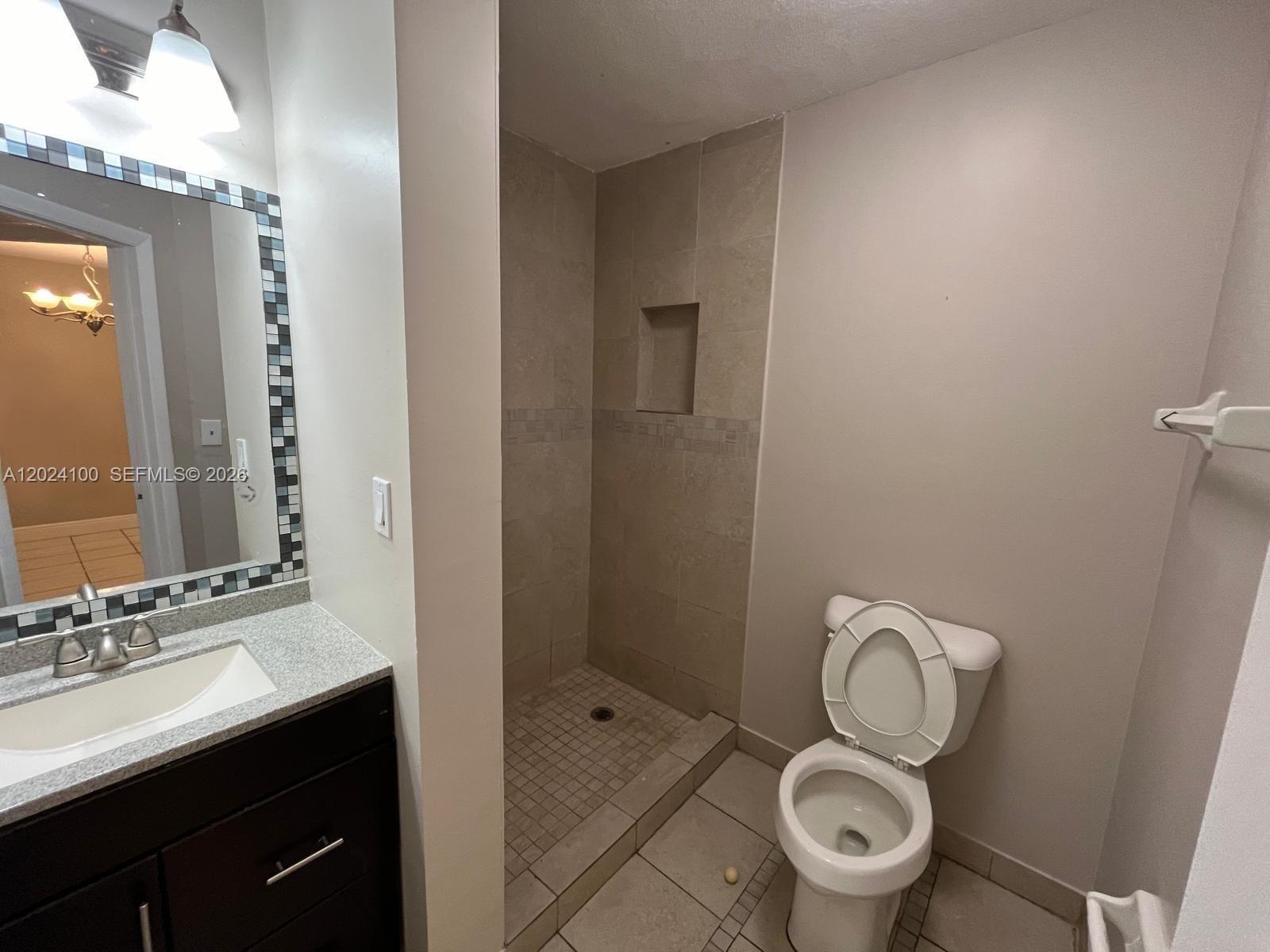 8020 Fairview Dr 301 Property Photo 12