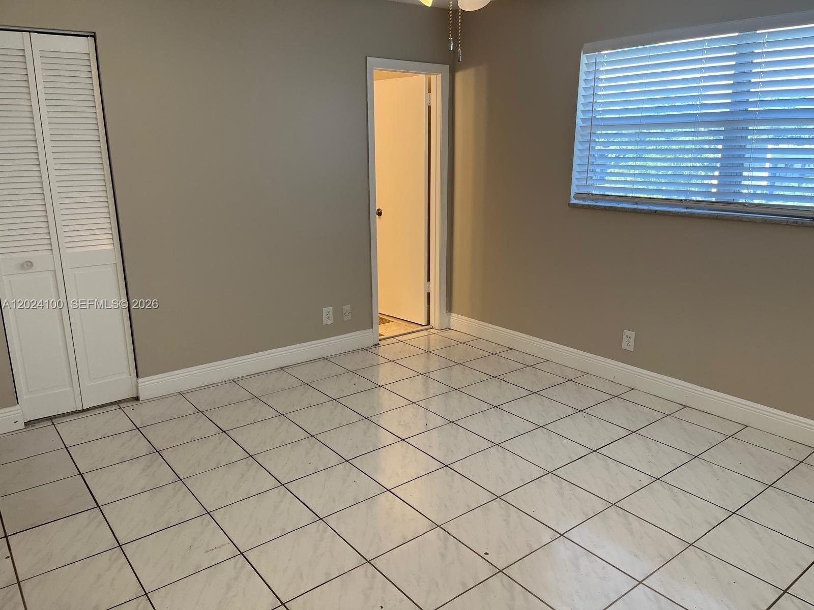 8020 Fairview Dr 301 Property Photo 14