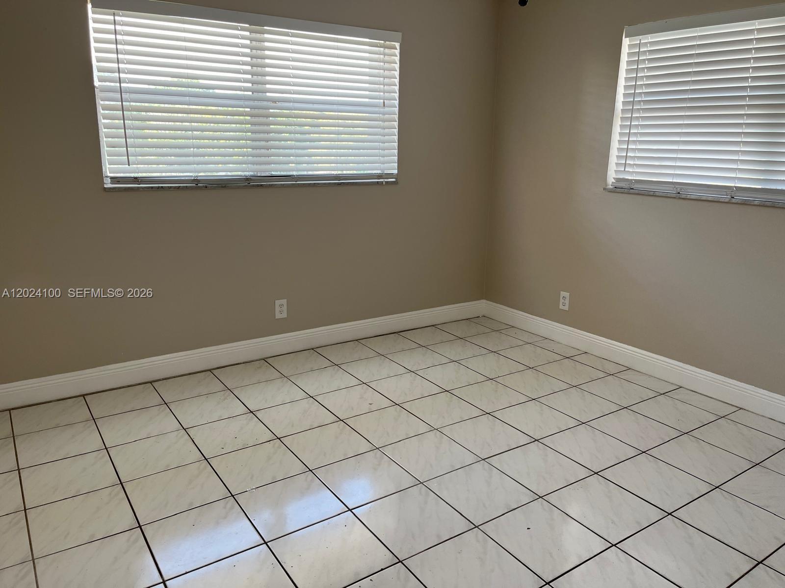 8020 Fairview Dr 301 Property Photo 15