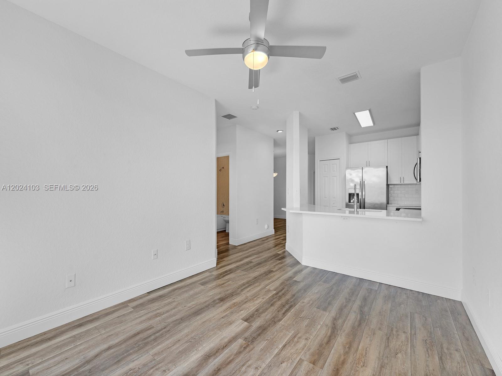 2560 Se 15th Ct Property Photo 12