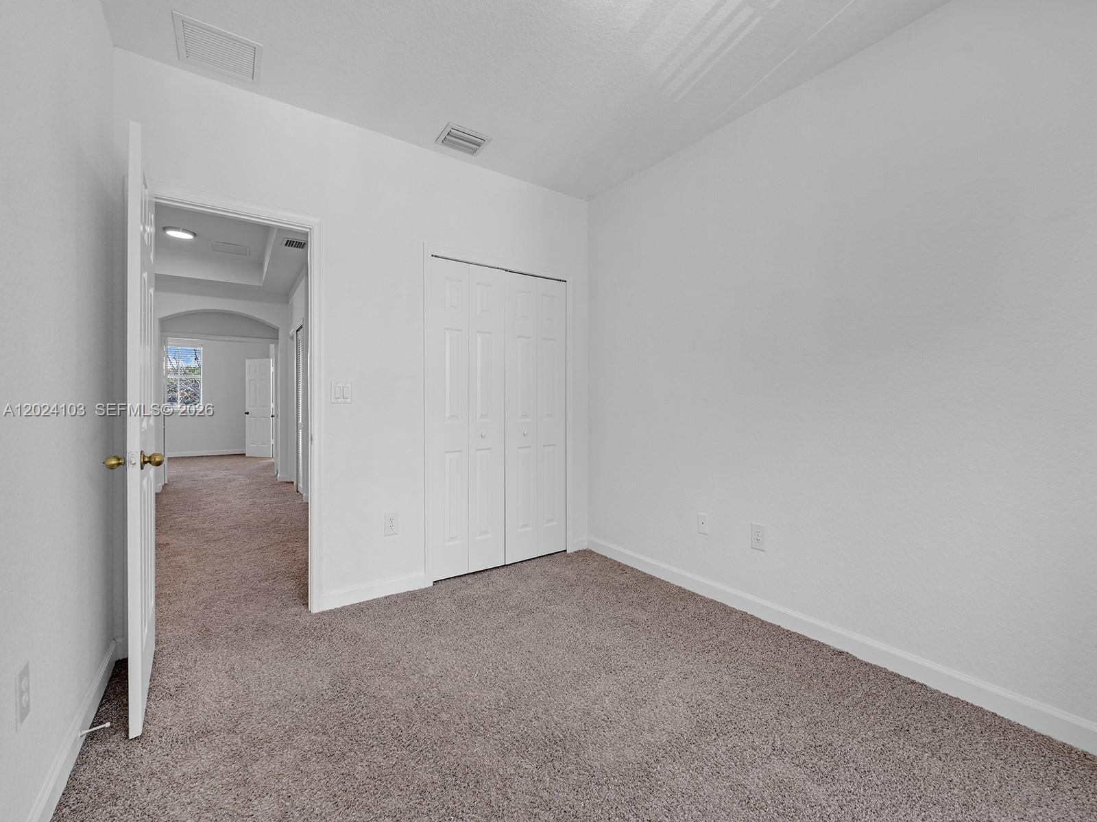 2560 Se 15th Ct Property Photo 20