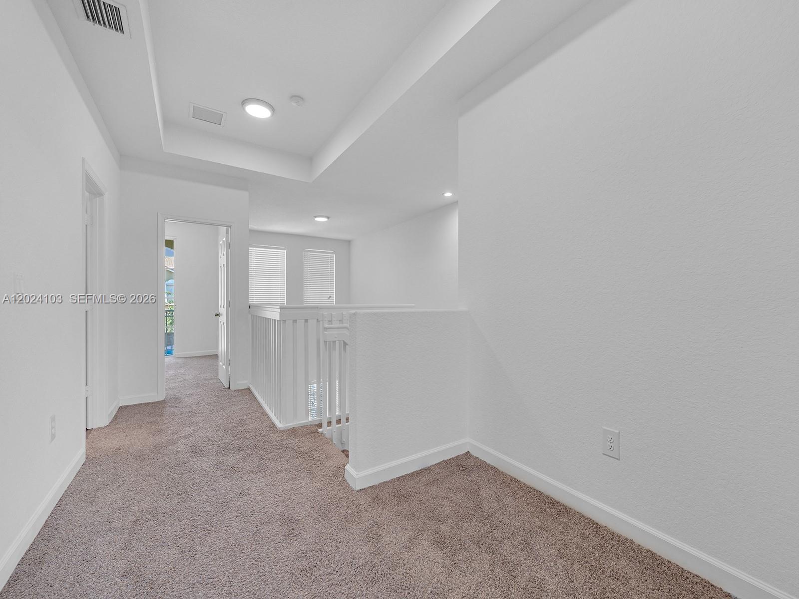 2560 Se 15th Ct Property Photo 22