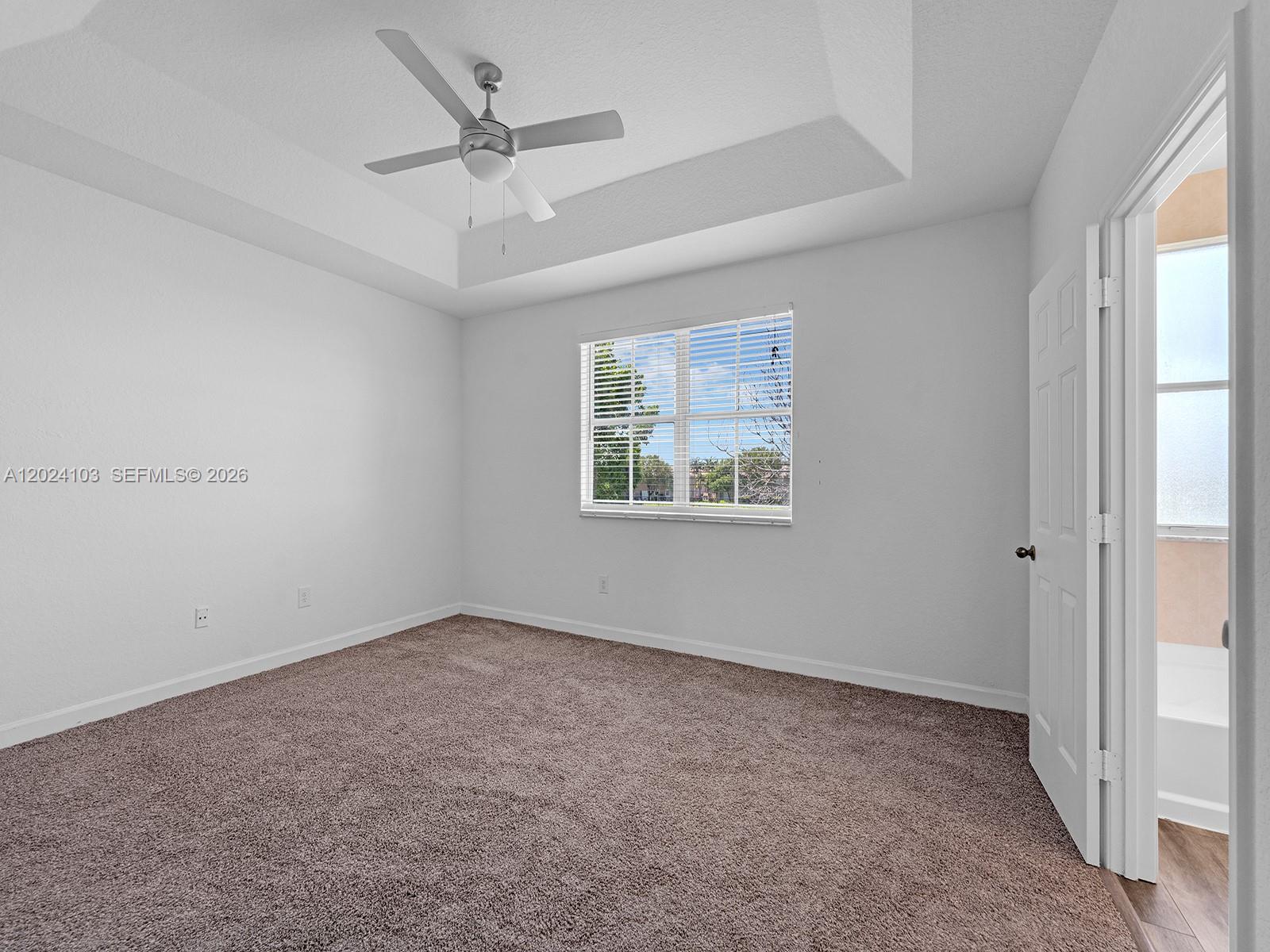 2560 Se 15th Ct Property Photo 24