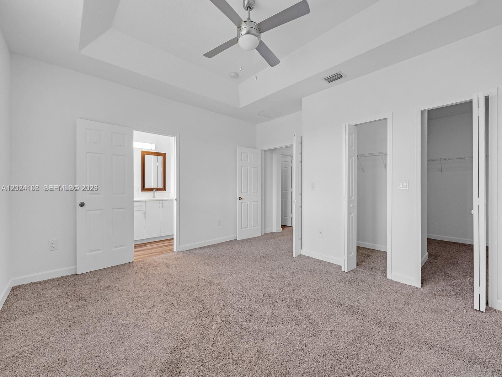 2560 Se 15th Ct Property Photo 25