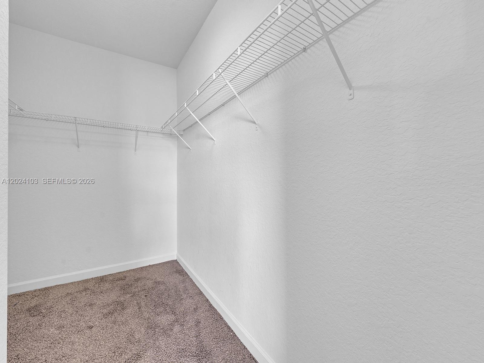 2560 Se 15th Ct Property Photo 26