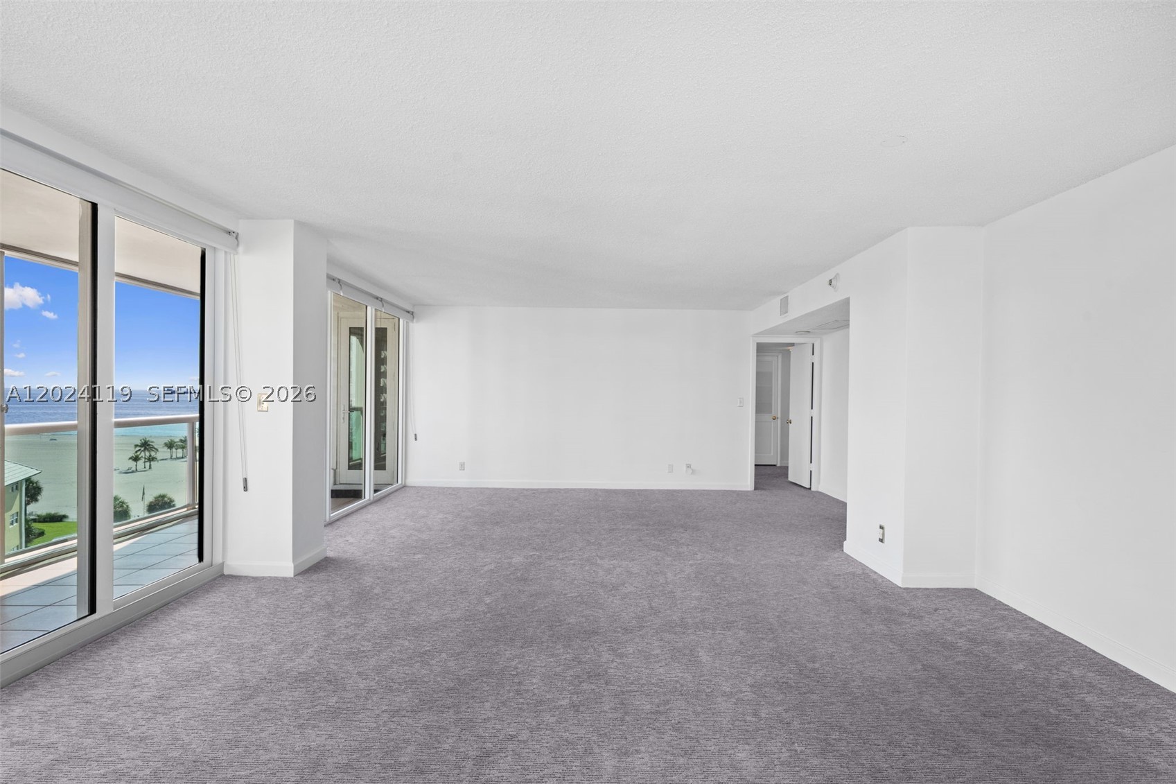 2100 S Ocean Ln 701 Property Photo 9