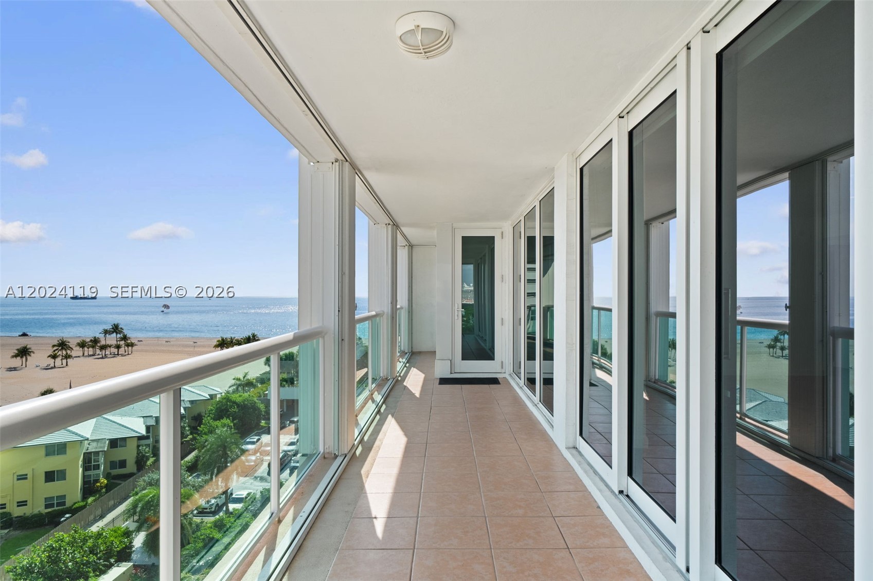 2100 S Ocean Ln 701 Property Photo 25