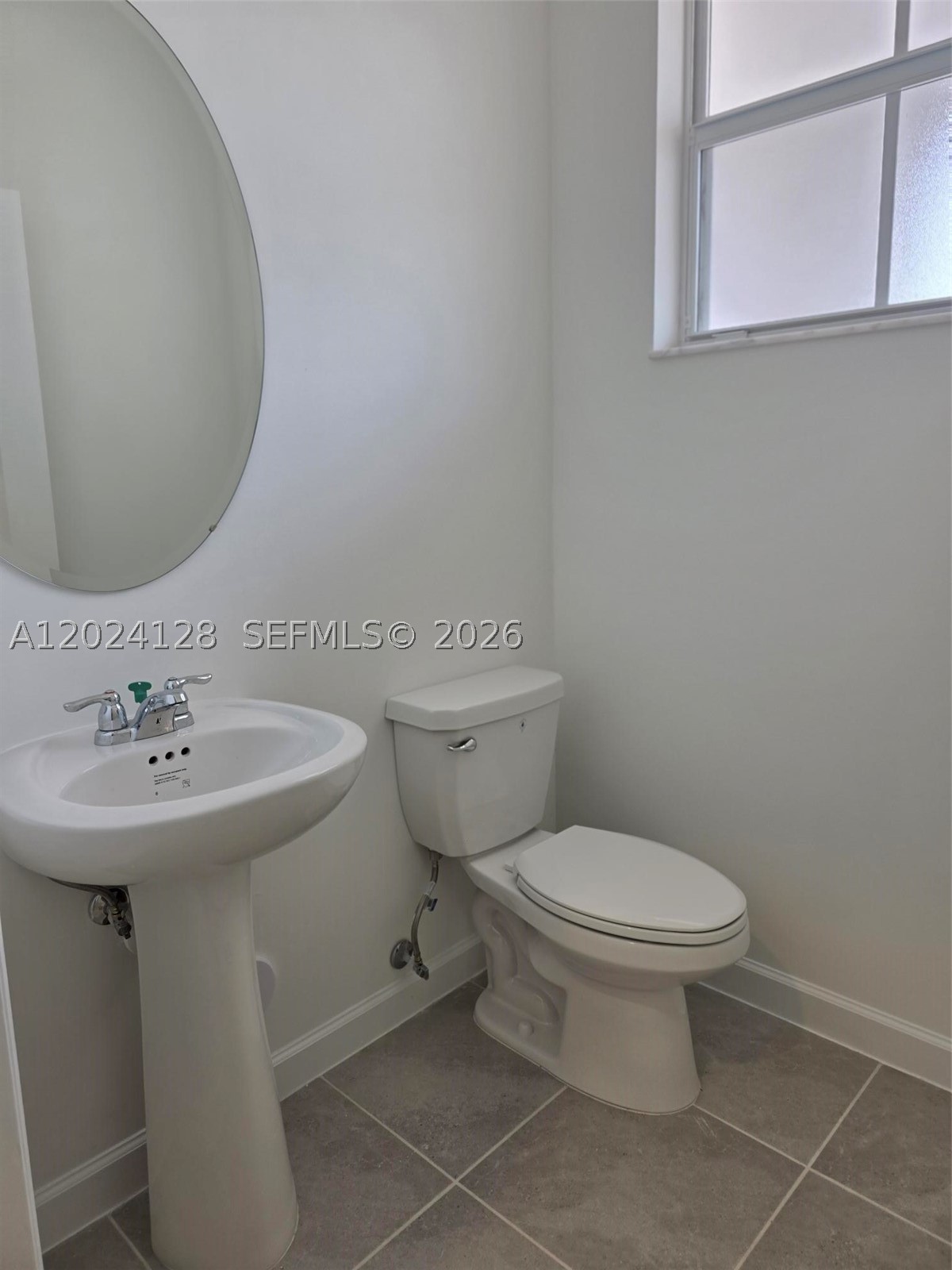 2764 Se 26th Ave 2764 Property Photo 2