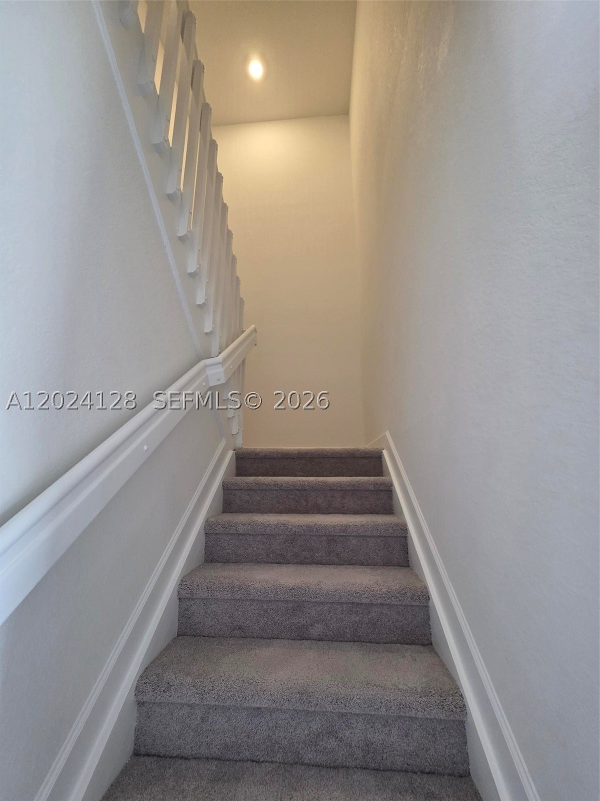 2764 Se 26th Ave 2764 Property Photo 6