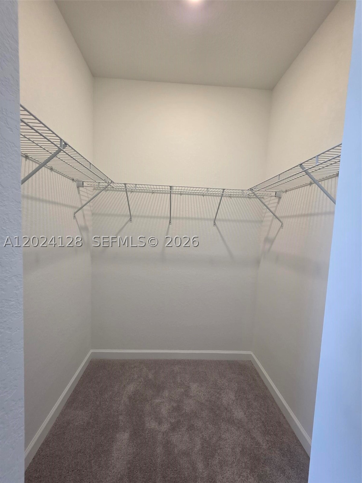 2764 Se 26th Ave 2764 Property Photo 8