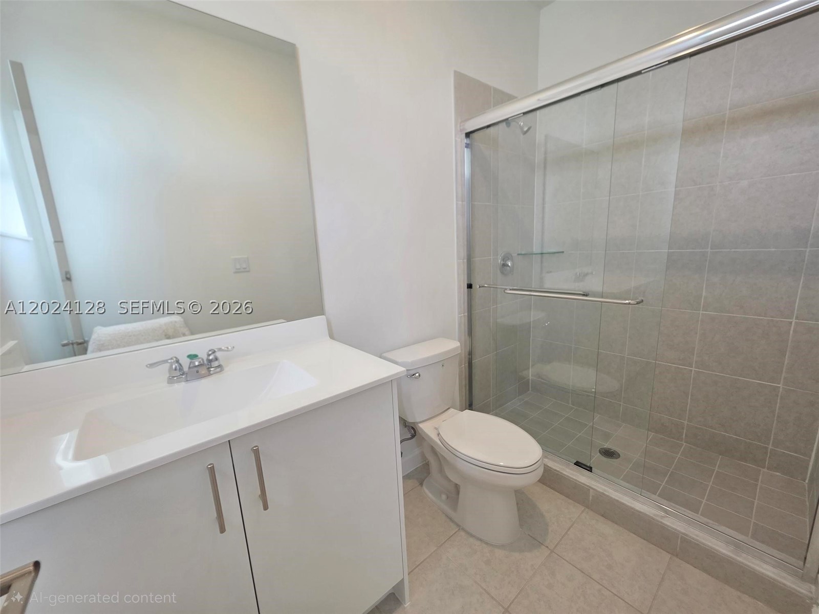 2764 Se 26th Ave 2764 Property Photo 10