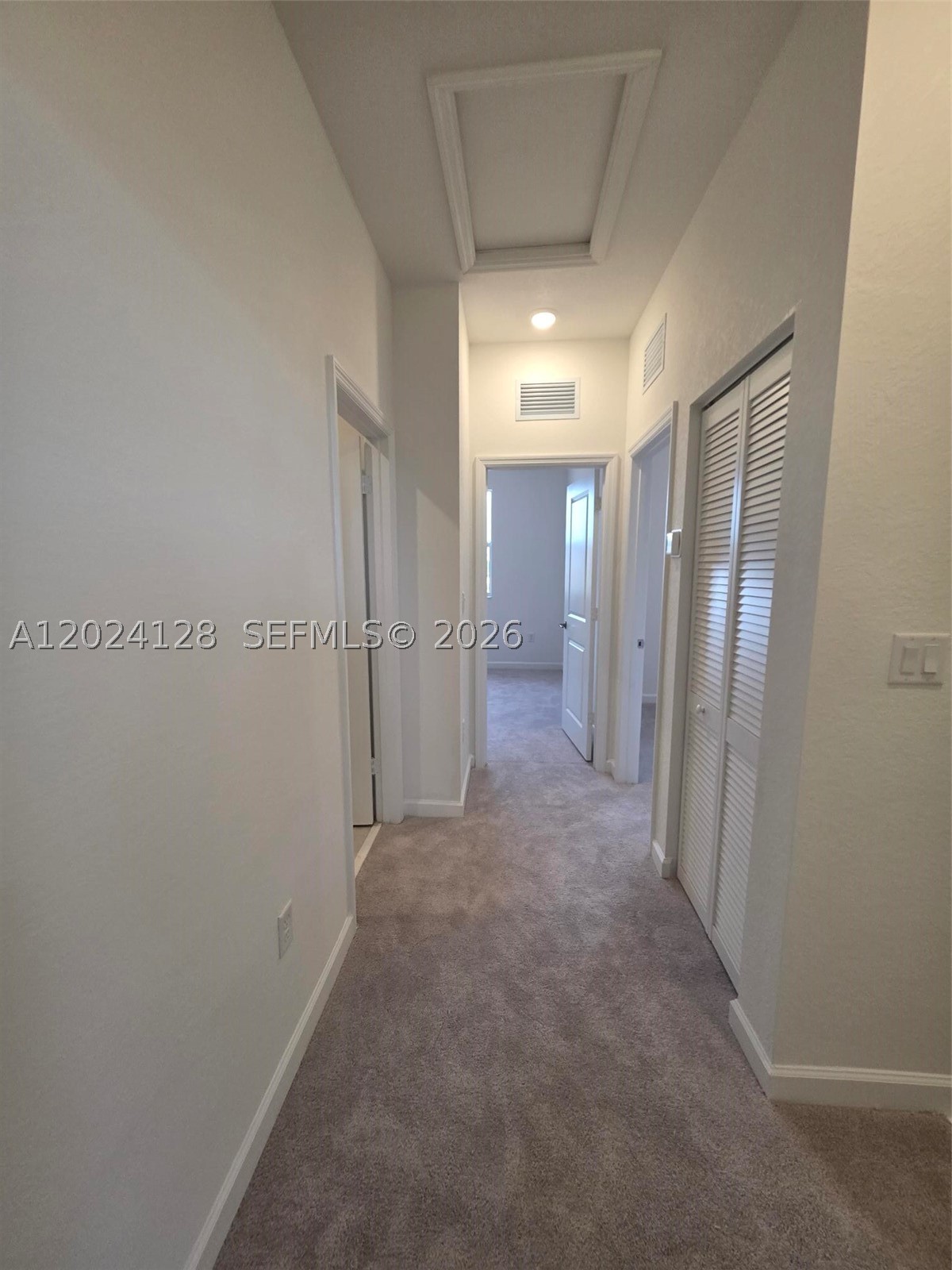 2764 Se 26th Ave 2764 Property Photo 11