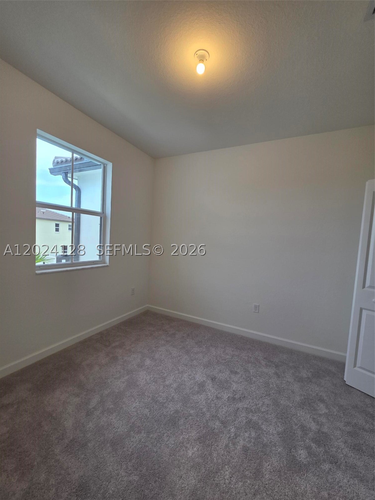 2764 Se 26th Ave 2764 Property Photo 12