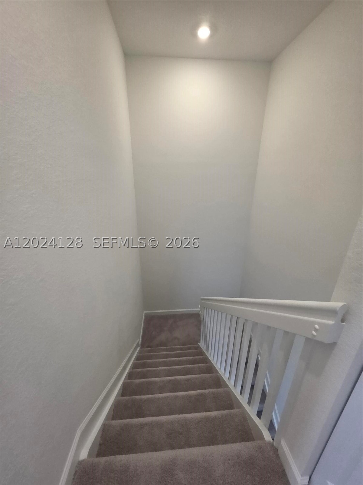 2764 Se 26th Ave 2764 Property Photo 13