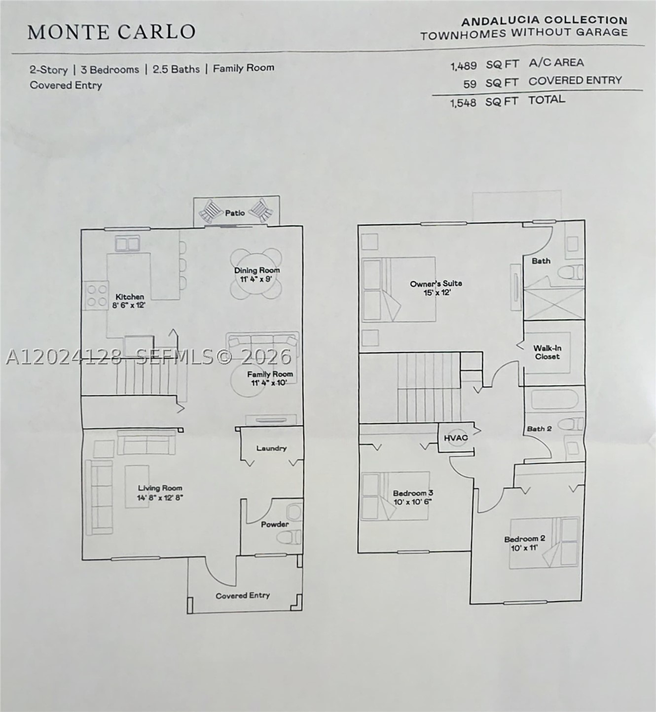 2764 Se 26th Ave 2764 Property Photo 14