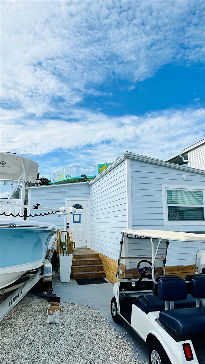 65821 Overseas Hwy Unit 314 Property Photo 1