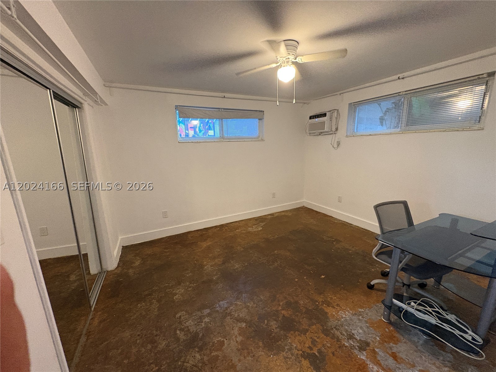 1751 Washington Ave 1h Property Photo 8