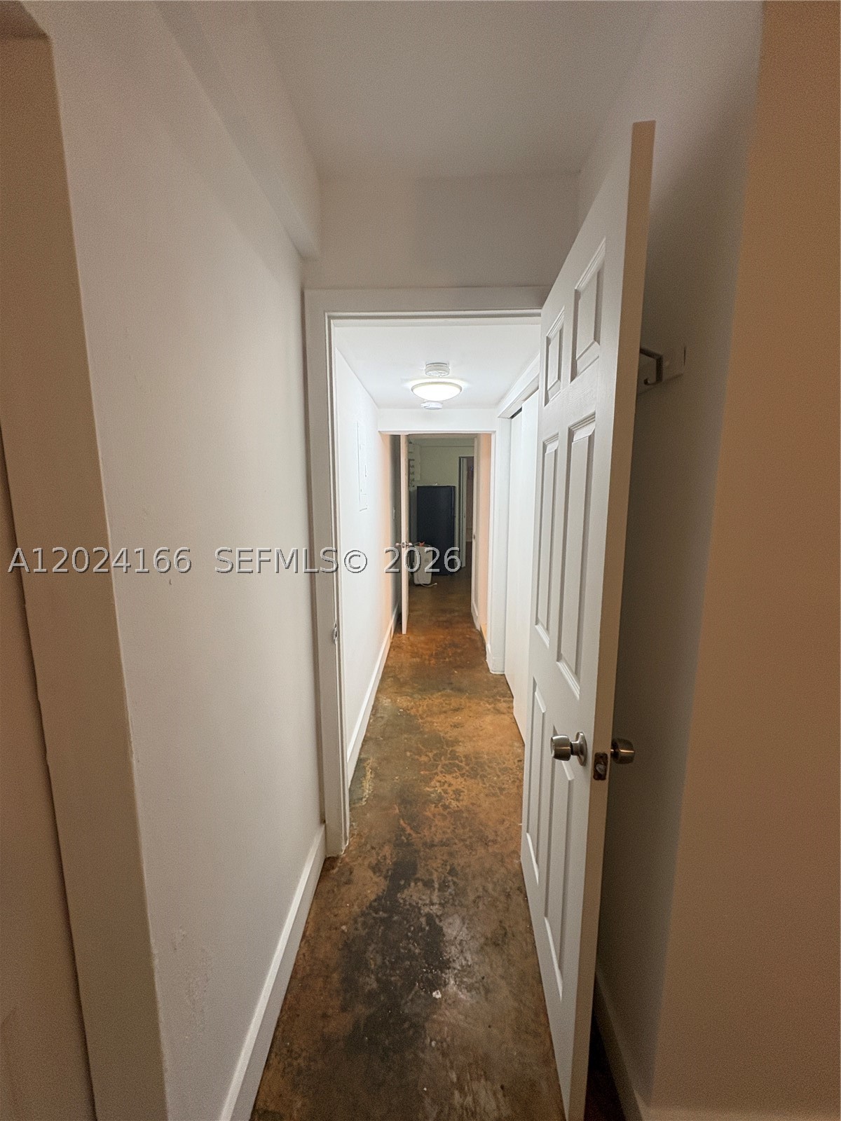 1751 Washington Ave 1h Property Photo 10