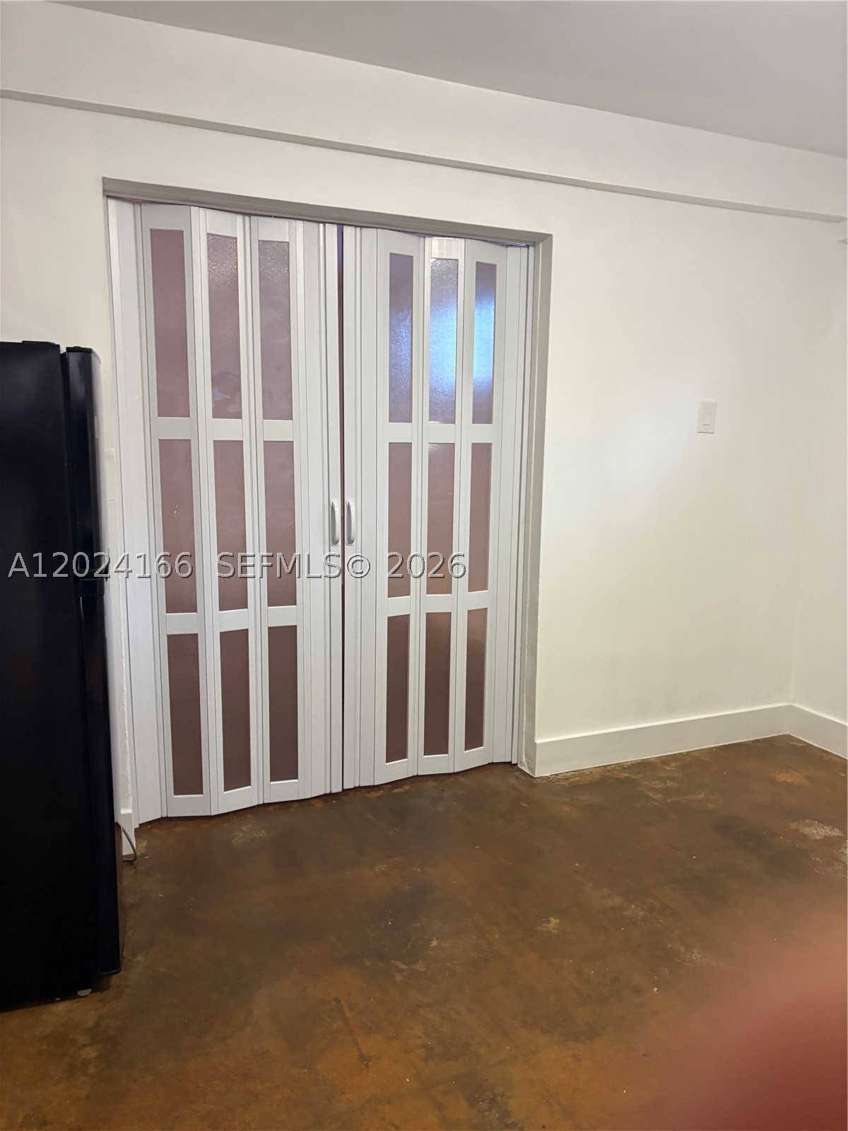 1751 Washington Ave 1h Property Photo 14