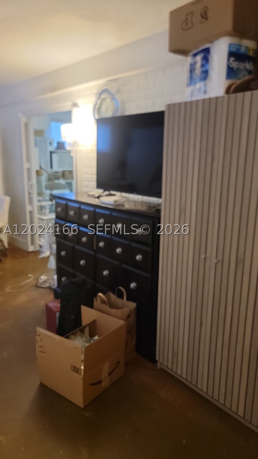 1751 Washington Ave 1h Property Photo 16