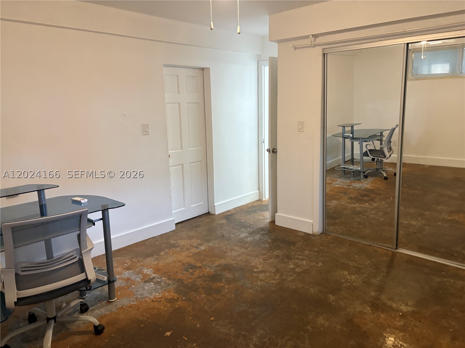 1751 Washington Ave 1h Property Photo 20