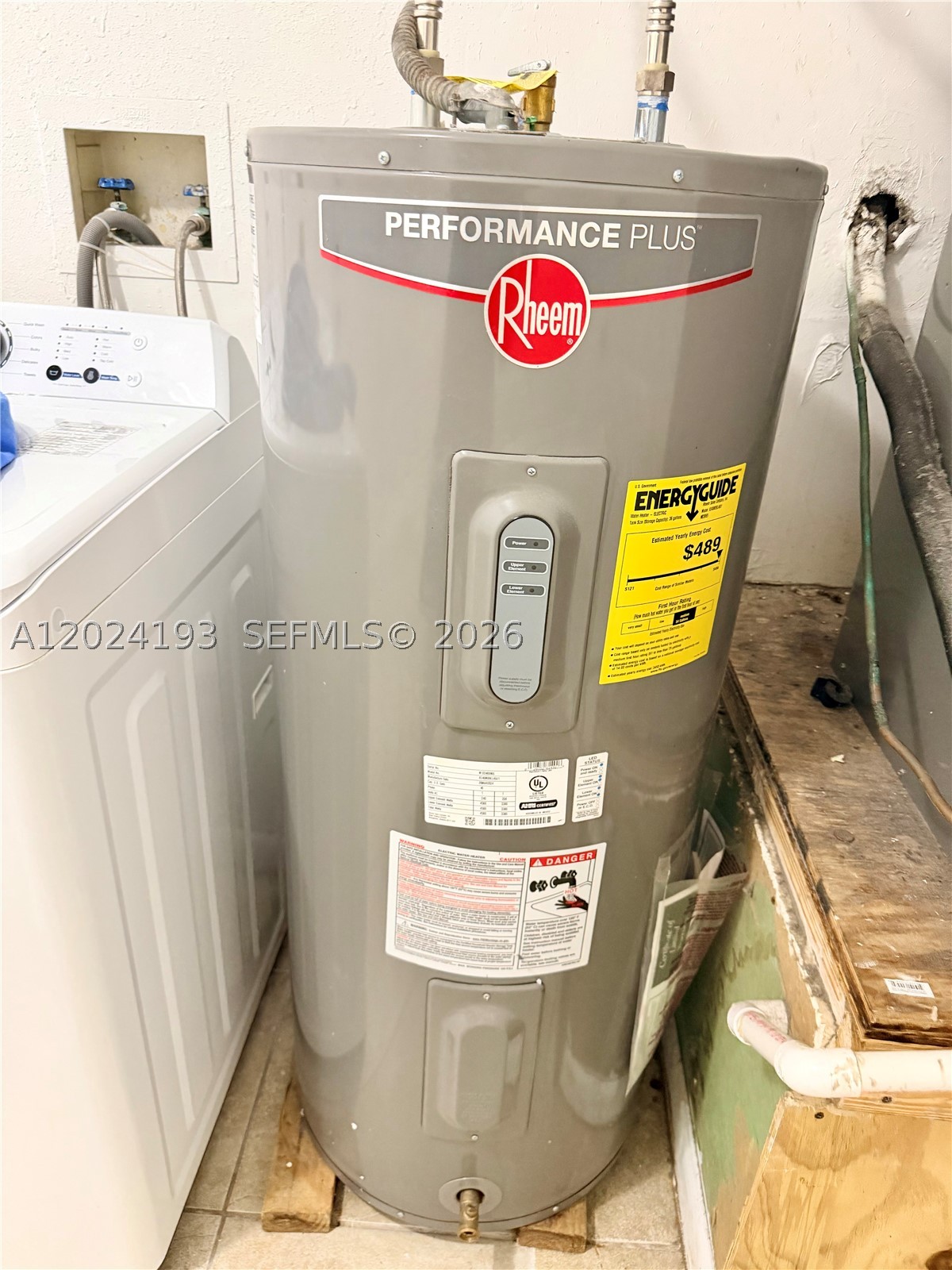 408 Nw 12th St Property Photo 16