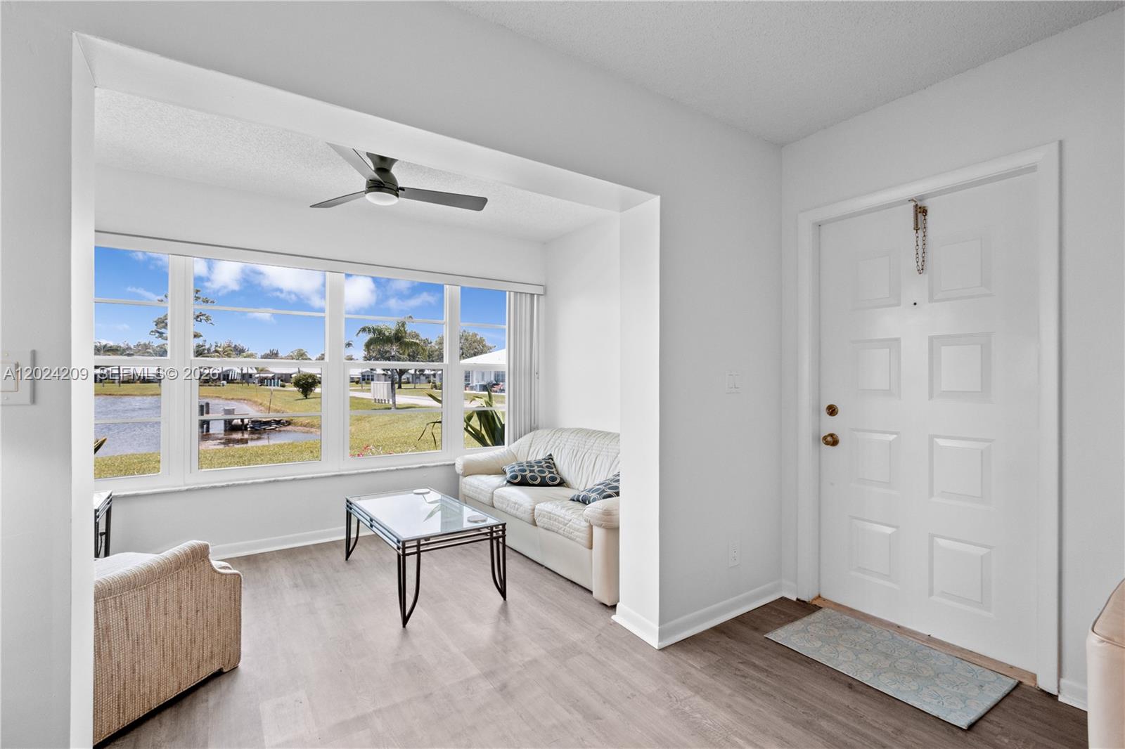 14604 Canalview Dr B Property Photo 2