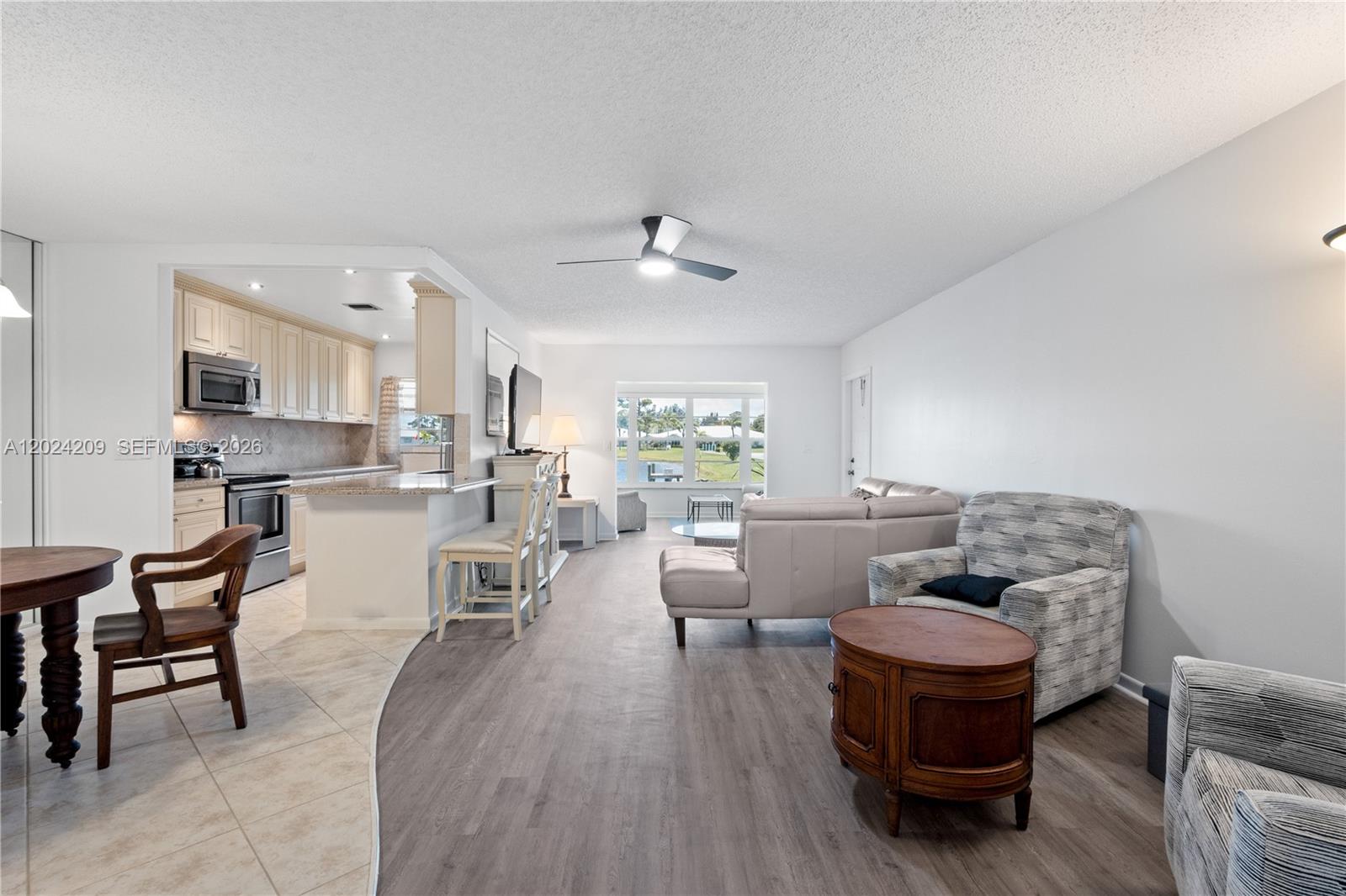 14604 Canalview Dr B Property Photo 9