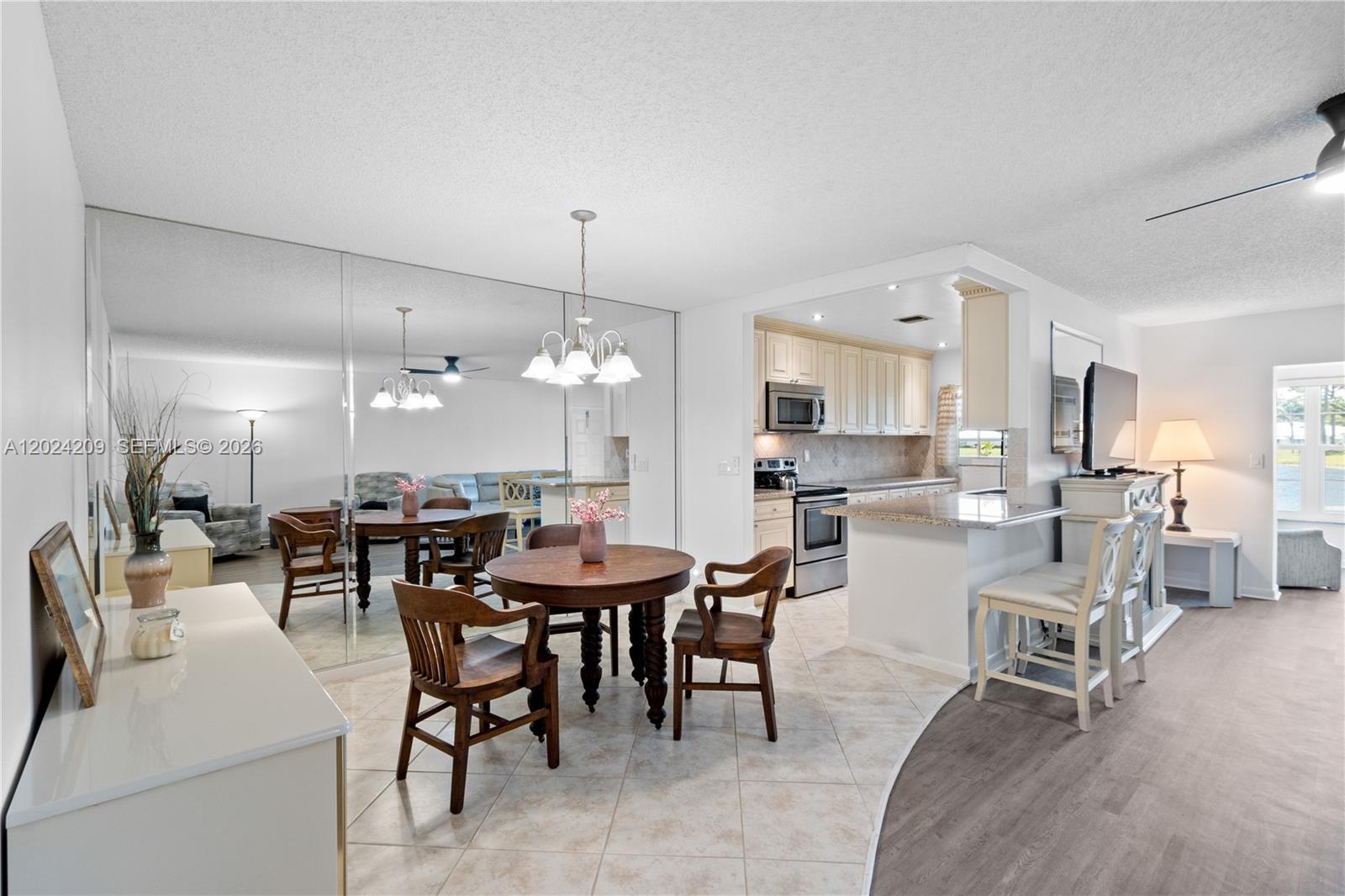 14604 Canalview Dr B Property Photo 10