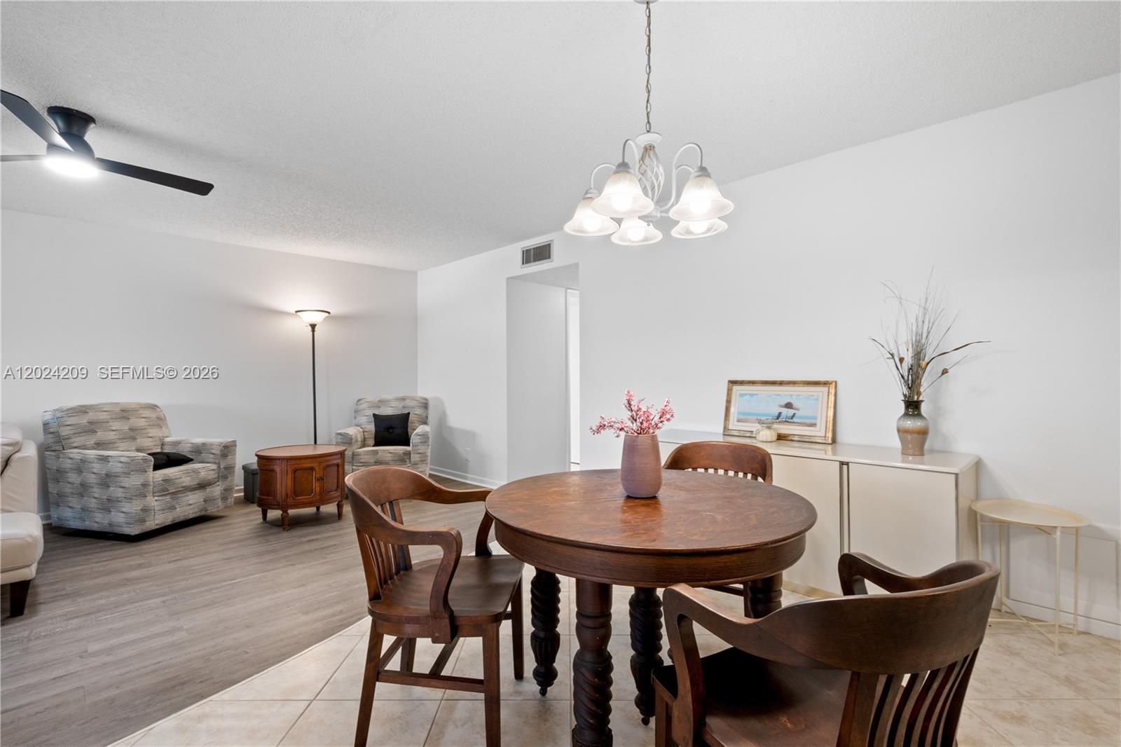 14604 Canalview Dr B Property Photo 11