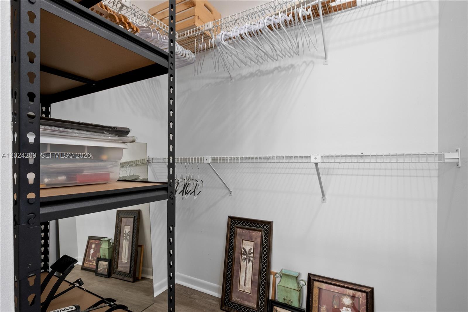 14604 Canalview Dr B Property Photo 27
